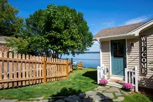 220 Shore Rd, Northport, ME 04849 - Photo 9