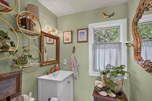 220 Shore Rd, Northport, ME 04849 - Photo 13