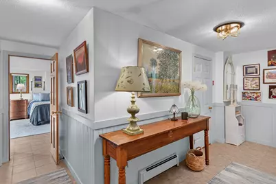 220 Shore Road, Northport, ME 04849 - Photo 29