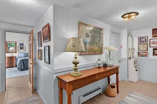 220 Shore Rd, Northport, ME 04849 - Photo 29