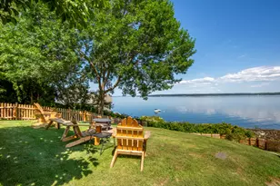 220 Shore Rd, Northport, ME 04849 - Photo 7