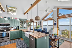 220 Shore Rd, Northport, ME 04849 - Photo 17