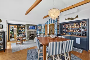 220 Shore Rd, Northport, ME 04849 - Photo 15
