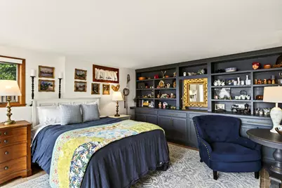 220 Shore Road, Northport, ME 04849 - Photo 31
