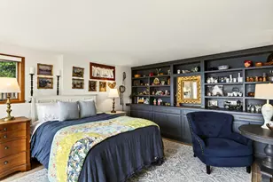 220 Shore Rd, Northport, ME 04849 - Photo 31