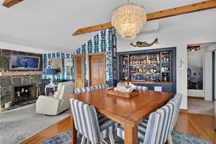 220 Shore Rd, Northport, ME 04849 - Photo 11