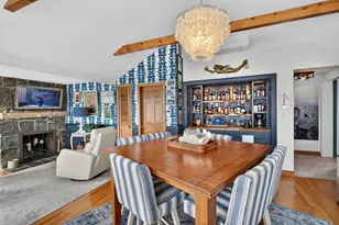 220 Shore Rd, Northport, ME 04849 - Photo 11