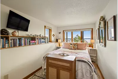220 Shore Road, Northport, ME 04849 - Photo 33