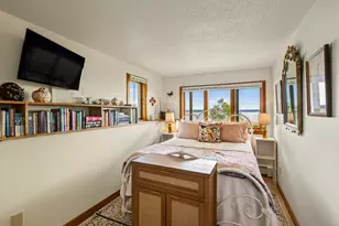 220 Shore Rd, Northport, ME 04849 - Photo 33