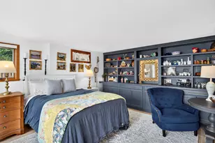 220 Shore Rd, Northport, ME 04849 - Photo 31