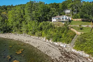 220 Shore Rd, Northport, ME 04849 - Photo 3