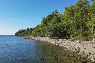 220 Shore Rd, Northport, ME 04849 - Photo 41