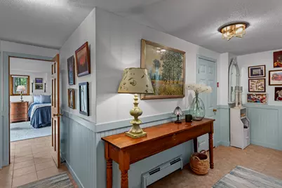220 Shore Road, Northport, ME 04849 - Photo 29