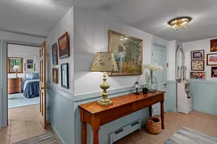 220 Shore Rd, Northport, ME 04849 - Photo 29