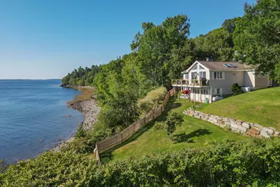 220 Shore Road, Northport, ME 04849 - Photo 5