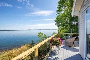 220 Shore Rd, Northport, ME 04849 - Photo 19