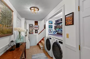 220 Shore Rd, Northport, ME 04849 - Photo 27