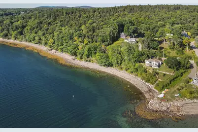 220 Shore Road, Northport, ME 04849 - Photo 45