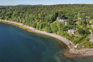 220 Shore Rd, Northport, ME 04849 - Photo 45