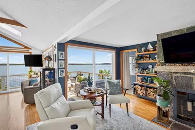 220 Shore Road, Northport, ME 04849 - Photo 21