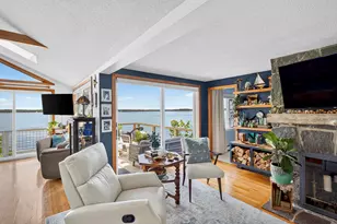 220 Shore Rd, Northport, ME 04849 - Photo 21