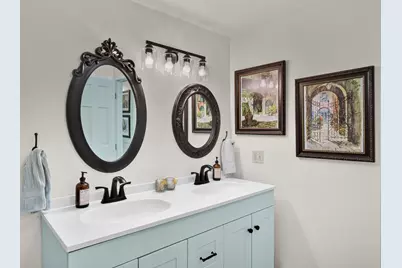 220 Shore Road, Northport, ME 04849 - Photo 35