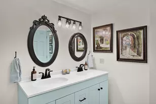 220 Shore Rd, Northport, ME 04849 - Photo 35