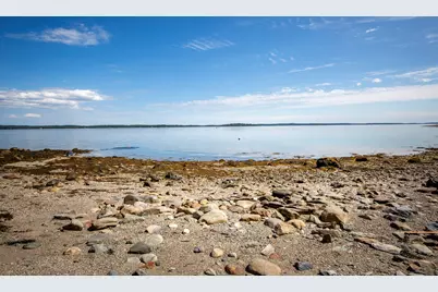 220 Shore Road, Northport, ME 04849 - Photo 39