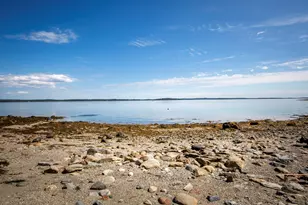 220 Shore Rd, Northport, ME 04849 - Photo 39