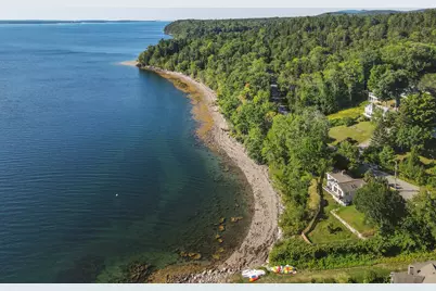 220 Shore Road, Northport, ME 04849 - Photo 43