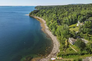 220 Shore Rd, Northport, ME 04849 - Photo 43