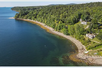 220 Shore Road, Northport, ME 04849 - Photo 1