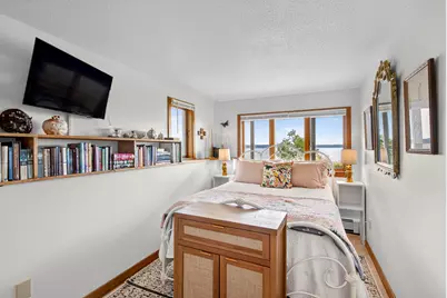 220 Shore Road, Northport, ME 04849 - Photo 33