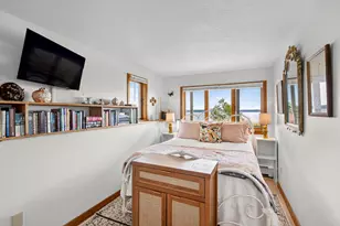 220 Shore Rd, Northport, ME 04849 - Photo 33