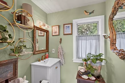 220 Shore Road, Northport, ME 04849 - Photo 13