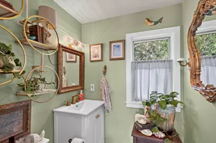 220 Shore Rd, Northport, ME 04849 - Photo 13