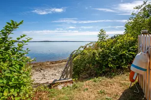 220 Shore Rd, Northport, ME 04849 - Photo 37