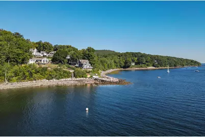 220 Shore Road, Northport, ME 04849 - Photo 49