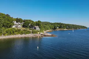 220 Shore Rd, Northport, ME 04849 - Photo 49