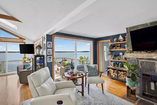 220 Shore Rd, Northport, ME 04849 - Photo 21
