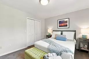 60 Gary L Maietta Pkwy, South Portland, ME 04106 - Photo 15