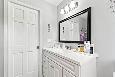 60 Gary L Maietta Parkway #18, South Portland, ME 04106 - Photo 27