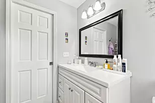 60 Gary L Maietta Pkwy, South Portland, ME 04106 - Photo 27