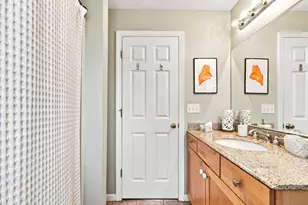 60 Gary L Maietta Pkwy, South Portland, ME 04106 - Photo 19