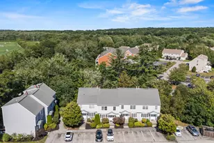 60 Gary L Maietta Pkwy, South Portland, ME 04106 - Photo 39