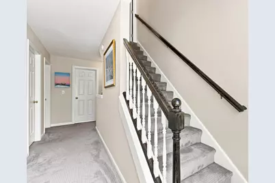 60 Gary L Maietta Parkway #18, South Portland, ME 04106 - Photo 21