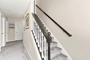 60 Gary L Maietta Pkwy, South Portland, ME 04106 - Photo 21