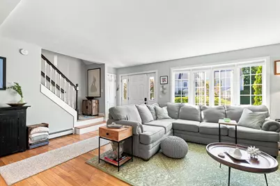 60 Gary L Maietta Parkway #18, South Portland, ME 04106 - Photo 3