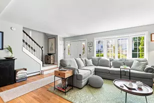 60 Gary L Maietta Pkwy, South Portland, ME 04106 - Photo 3