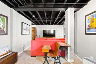 60 Gary L Maietta Pkwy, South Portland, ME 04106 - Photo 29